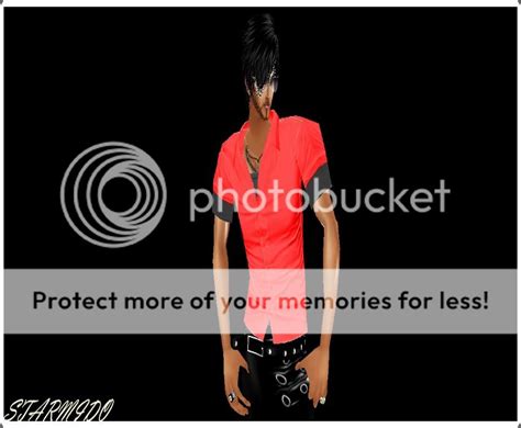 sex photobucket|Photobucket Sex Videos Porn Videos .